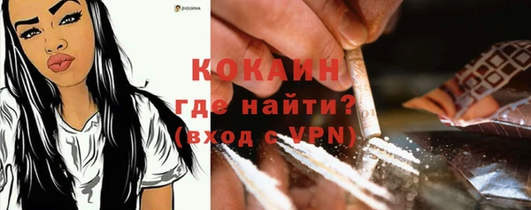 spice Бронницы