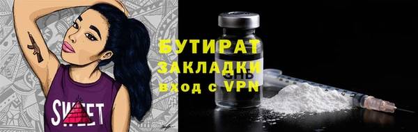 МДПВ Бородино