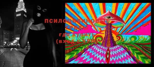 spice Бронницы