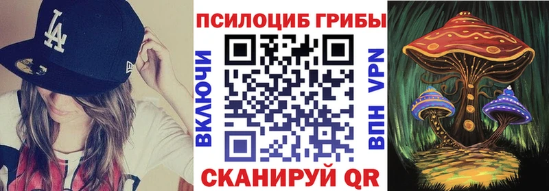 Галлюциногенные грибы MAGIC MUSHROOMS  Шахты 